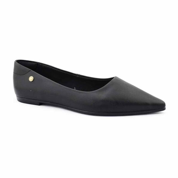 Zapato Vestir Bestseller.jpg38