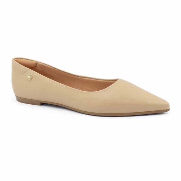 Zapato Vestir Bestseller.jpg43