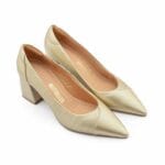 zapato-vestir-bestseller.jpg57