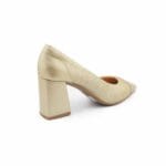 zapato-vestir-bestseller.jpg57