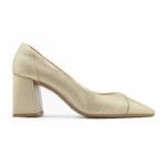 zapato-vestir-bestseller.jpg57