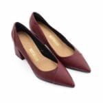 zapato-vestir-bestseller.jpg62