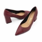 zapato-vestir-bestseller.jpg62
