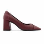 zapato-vestir-bestseller.jpg62