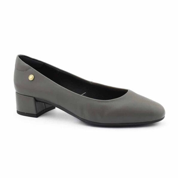 Zapato Vestir Bestseller.jpg66
