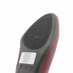 zapato-vestir-bestseller.jpg72