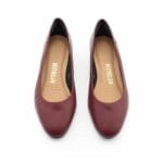 zapato-vestir-bestseller.jpg72