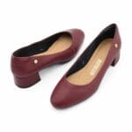 zapato-vestir-bestseller.jpg72