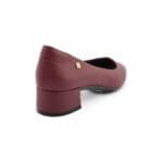 zapato-vestir-bestseller.jpg72