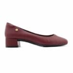 zapato-vestir-bestseller.jpg72
