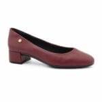 zapato-vestir-bestseller.jpg72