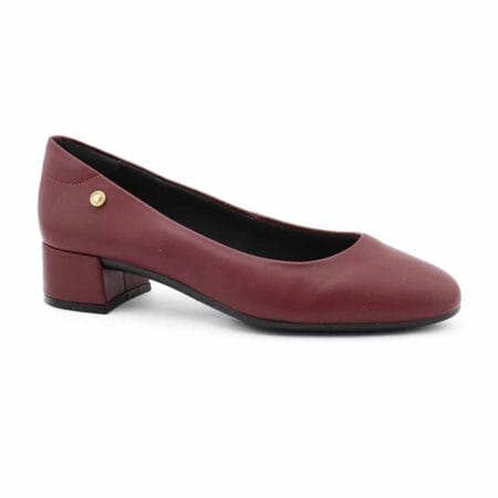 Zapatos de vestir Mileidy mujer