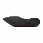 zapato-vestir-bestseller.jpg28