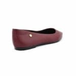 zapato-vestir-bestseller.jpg28