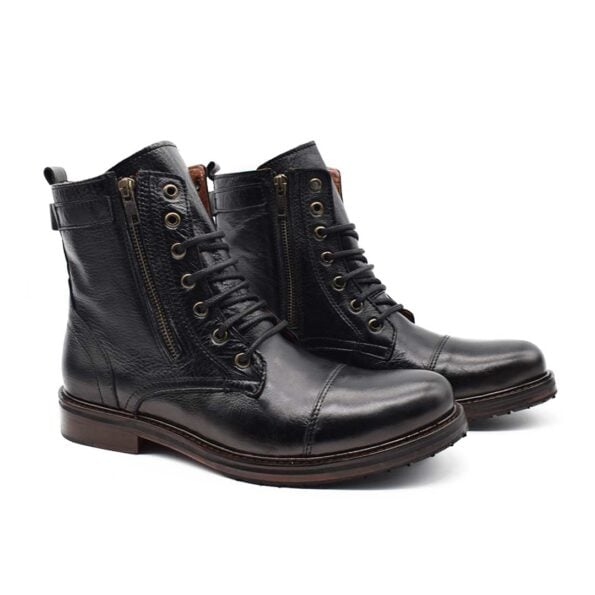 Borcego Hombre Cuero Dinobutelli.jpg25