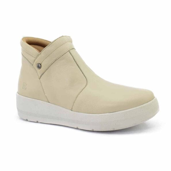 Botas Mujer Bestseller.jpg6
