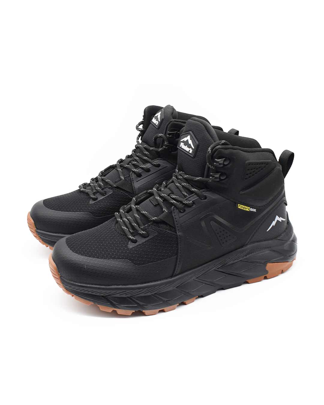 botas-trekking-dinobutelli.jpg3