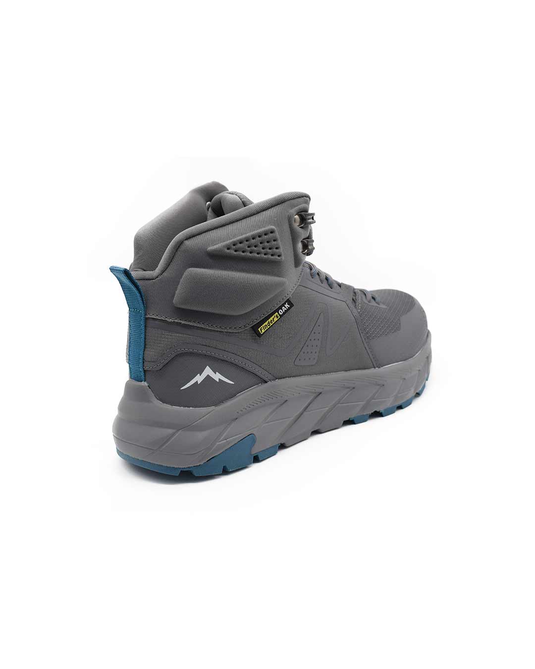 botas-trekking-dinobutelli.jpg6