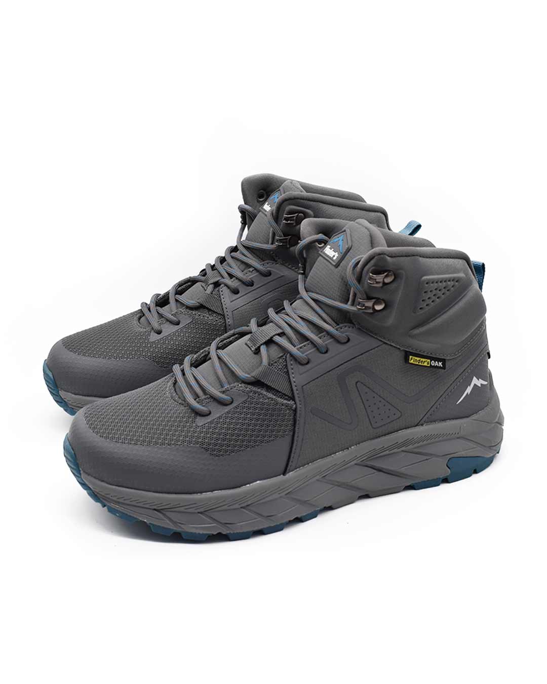 botas-trekking-dinobutelli.jpg9