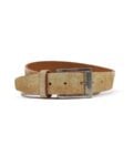 cinto-t-22-beige