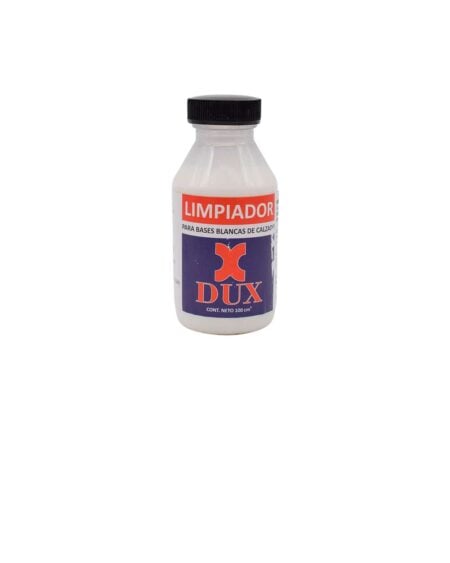 Limpiador Bases Blancas
