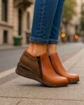 botas-mujer-cuero-dinobutelli55