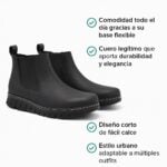 bota-mujer-cuero-dinobutelli25