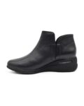 bota-mujer-cuero-dinobutelli60