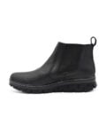 bota-mujer-cuero-dinobutelli25