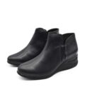 bota-mujer-cuero-dinobutelli60