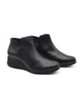 bota-mujer-cuero-dinobutelli60