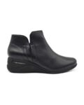 bota-mujer-cuero-dinobutelli60