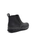 bota-mujer-cuero-dinobutelli25