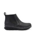 bota-mujer-cuero-dinobutelli25