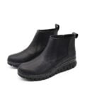 bota-mujer-cuero-dinobutelli25
