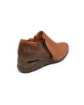 botas-mujer-cuero-dinobutelli55