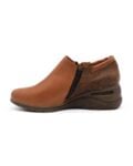 botas-mujer-cuero-dinobutelli55