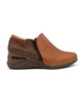 botas-mujer-cuero-dinobutelli55