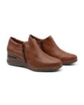 botas-mujer-cuero-dinobutelli37