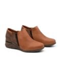 botas-mujer-cuero-dinobutelli55