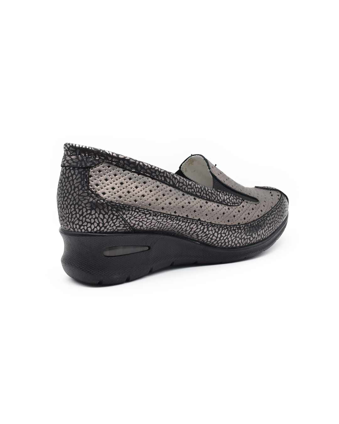 zapato-urbano-cuero-mujer-dinobutelli.jpg10