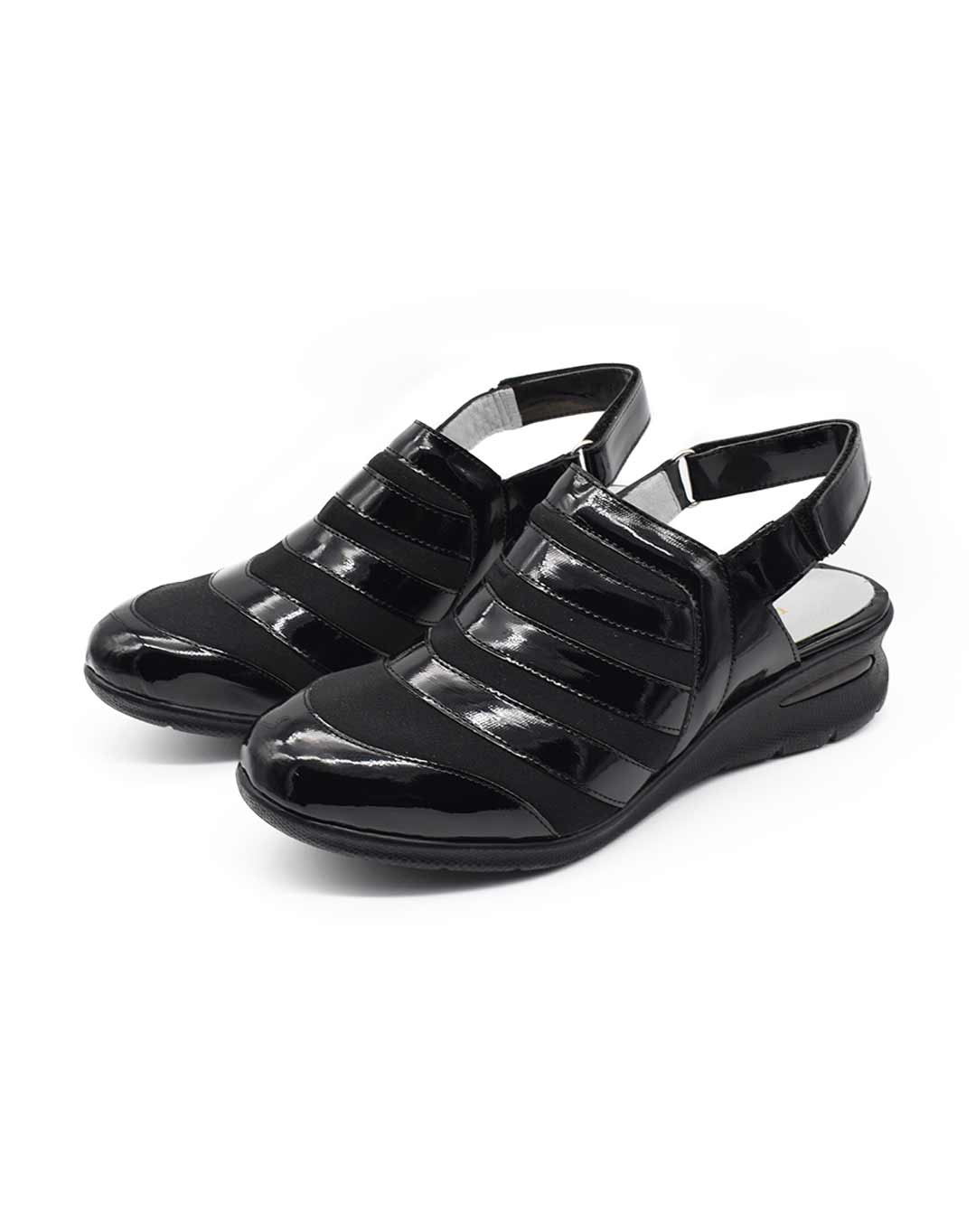 zueco-cerrado-mujer-cuero-dinobutelli.jpg3