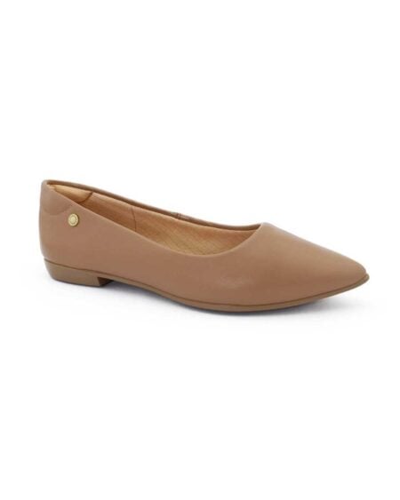ballerinas mujer sofia chatitas rosa