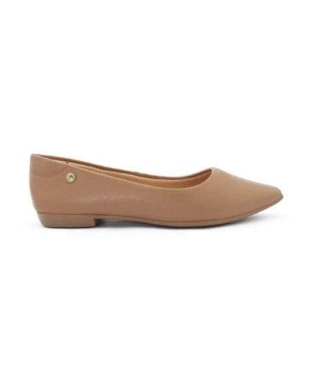 ballerinas mujer sofia chatitas rosa