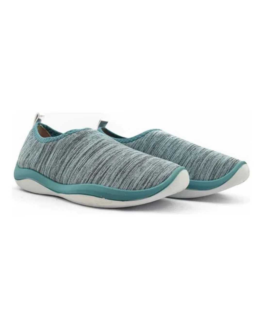 zapatillas mujer steff neoprene
