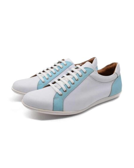 zapatos de vestir hombre trodato cuero negros