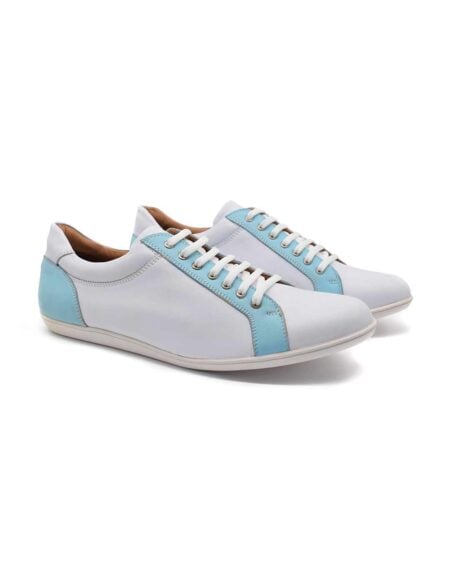 zapatos de vestir hombre trodato cuero negros