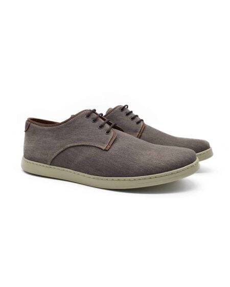 zapatos de vestir hombre trodato cuero negros