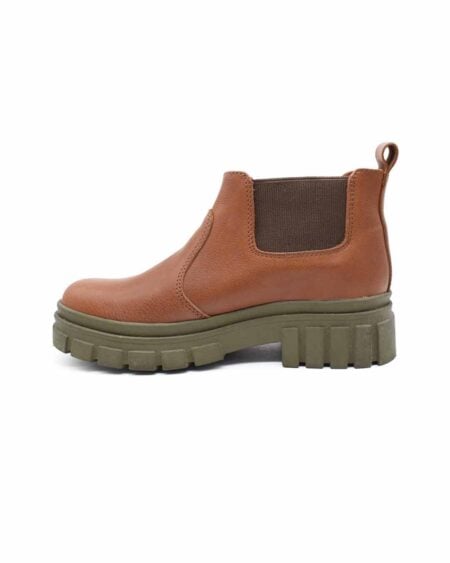 botas mujer 01