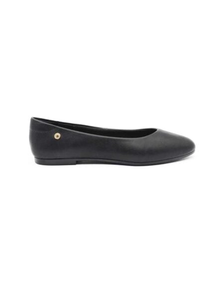 ballerinas mujer sopra chatitas negras